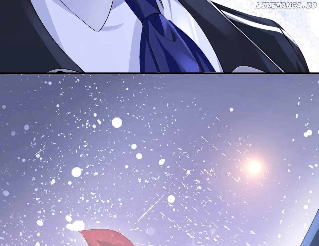 Quick Transmigration: The Host Wants To Die Chapter 147 - page 59